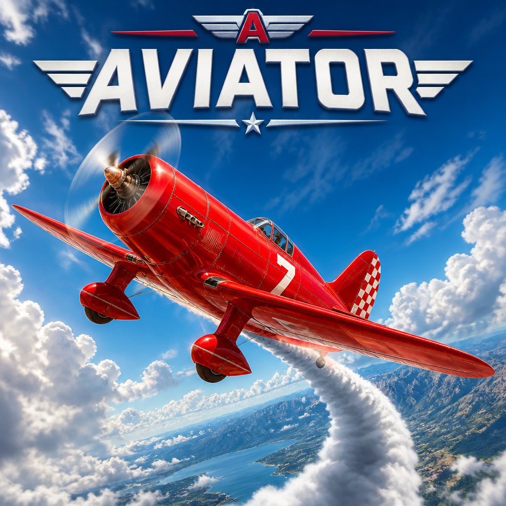 Aviator
