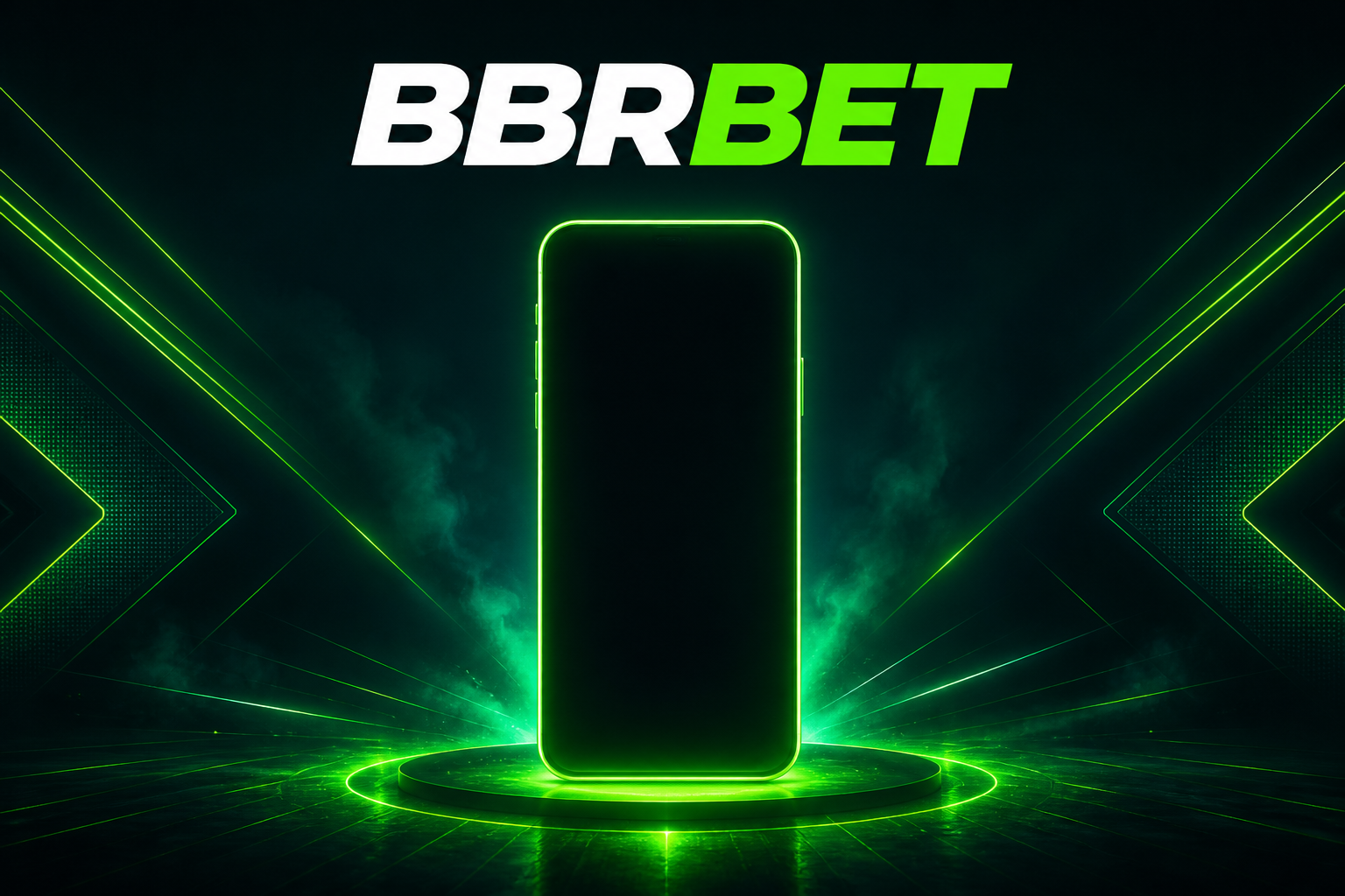 App cover