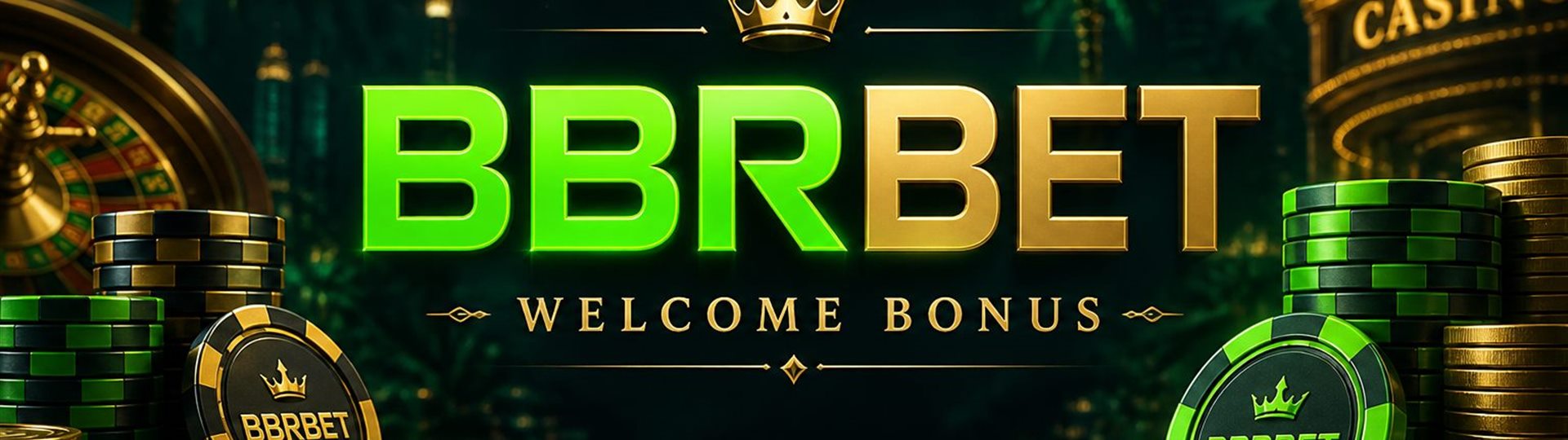 BBRBET promo