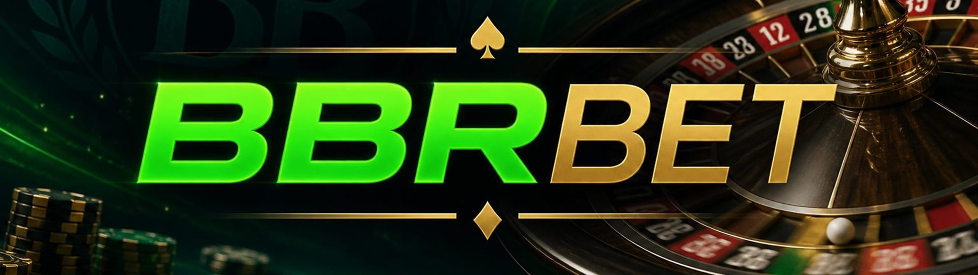 BBRBET promo