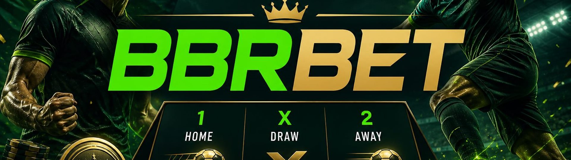 BBRBET promo